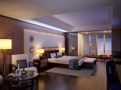 decoration