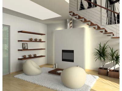 immobilier paris